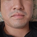 Знакомства: Daulet, 27 лет, Семей