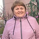 Знакомства: Маша, 62 года, Нефтекамск