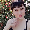 Знакомства: Анжелика, 35 лет, Волчиха