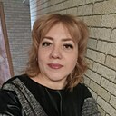 Знакомства: Людмила, 50 лет, Кременчуг