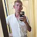 Знакомства: Павел, 40 лет, Елабуга