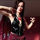 Знакомства: Goddess, 25 лет, Пинск