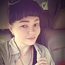 Знакомства: Неважно, 39 лет, Степногорск