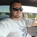 Знакомства: Андрей, 31 год, Новая Усмань
