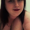 Знакомства: Lilichka, 33 года, Львов