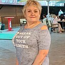 Знакомства: Алла, 57 лет, Яровое