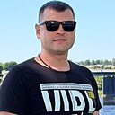 Знакомства: Максим, 35 лет, Борисов