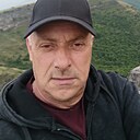 Знакомства: Михаил, 54 года, Новоаннинский