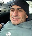 Знакомства: Ашот, 31 год, Элиста