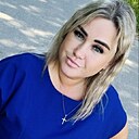 Знакомства: Елена, 36 лет, Ржев