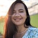Знакомства: Екатерина, 35 лет, Светлогорск