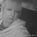 Знакомства: Наташа, 54 года, Великий Новгород