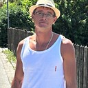 Знакомства: Алексей, 40 лет, Згорзелец