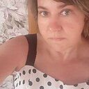 Знакомства: Антонина, 43 года, Краснодар