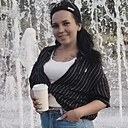 Знакомства: Светлана, 25 лет, Балаково