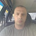 Знакомства: Иван, 45 лет, Углегорск (Донецкая Обл)
