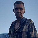 Знакомства: Друг, 51 год, Вихоревка