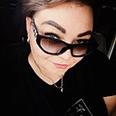 Знакомства: Tatyana, 35 лет, Рославль