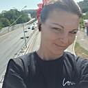Знакомства: Юлия, 33 года, Алматы