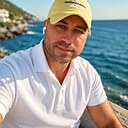 Знакомства: Дмитрий, 41 год, Ханау