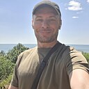 Знакомства: Последний Пионер, 45 лет, Хабаровск