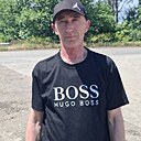 Знакомства: Игорь, 51 год, Макеевка