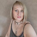 Знакомства: Елена, 40 лет, Вологда