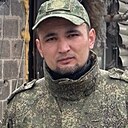 Знакомства: Захар, 33 года, Амвросиевка