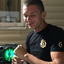 Знакомства: Максим, 23 года, Краснодар