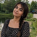 Знакомства: Александра, 33 года, Киев