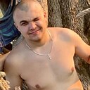 Знакомства: Незнакомец, 37 лет, Великие Луки