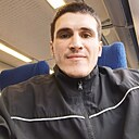 Знакомства: Shahnazar, 34 года, Хасавюрт