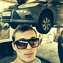 Знакомства: Саша, 38 лет, Камышин