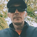 Знакомства: Николай, 47 лет, Биробиджан