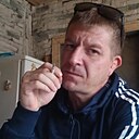 Знакомства: Геннадий, 33 года, Новоаннинский