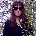 Знакомства: Елена, 44 года, Минск
