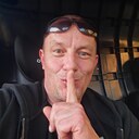 Знакомства: Влад, 52 года, Кореличи