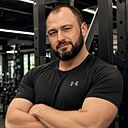 Знакомства: Юрий, 38 лет, Кропивницкий