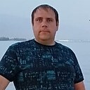 Знакомства: Максим, 30 лет, Сокулук