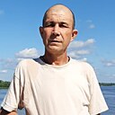 Знакомства: Олег, 54 года, Дзержинск