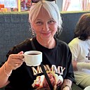 Знакомства: Катя, 54 года, Кострома