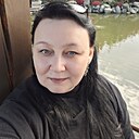 Знакомства: Дарья, 44 года, Казань