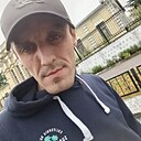 Знакомства: Zhenya, 30 лет, Шепетовка