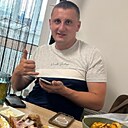 Знакомства: Дима, 31 год, Мозырь