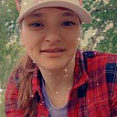 Знакомства: Татьяна, 42 года, Балаково