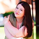 Знакомства: Марина, 30 лет, Подольск