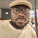 Знакомства: Mann, 36 лет, Кайзерслаутерн