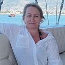 Знакомства: Ольга, 47 лет, Череповец