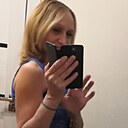 Знакомства: Nailia, 51 год, Казань