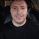 Знакомства: Руслан, 37 лет, Сургут